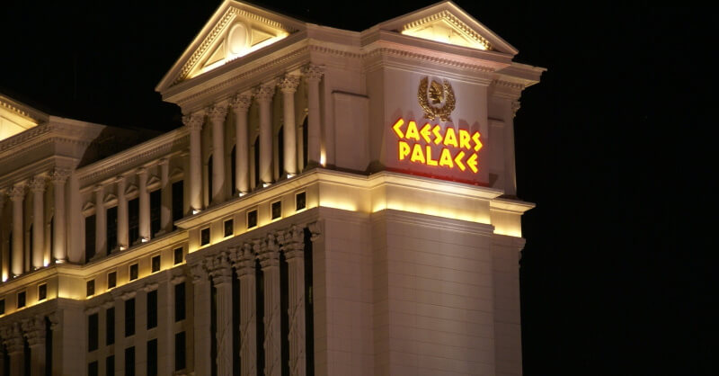 caesars-palace-las-vegas-strip-nevada-wallpaper-1.jpg