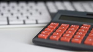 calculation-business-calculator-wallpaper.jpg