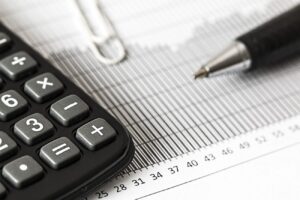 calculator-1680905_19202.jpg