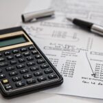 calculator-385506_960_720.jpg