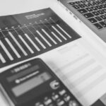 calculator-numbers-accounting-charts-wallpaper_0.jpg