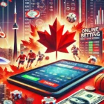 canada-online-betting.webp.webp