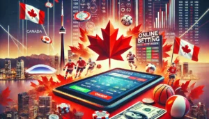 canada-online-betting.webp.webp