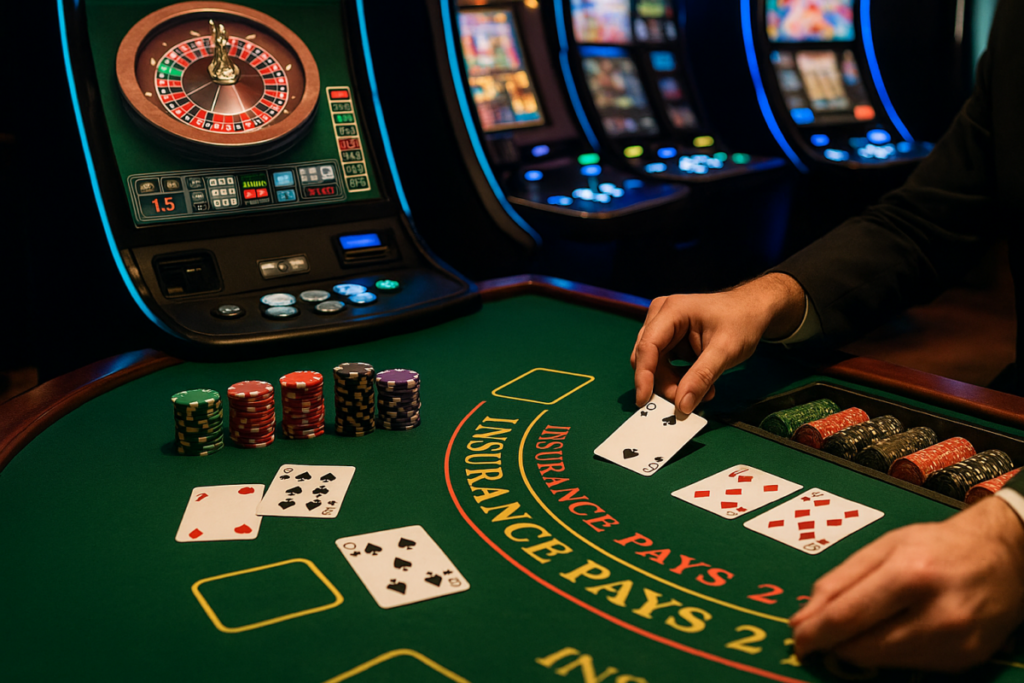 casino-table-gaming.png