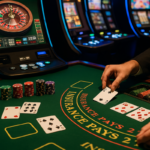 casino-table-gaming.png