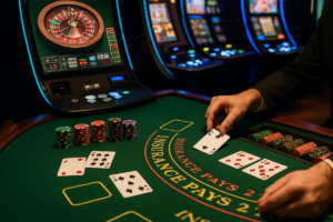 casino-table-gaming.png