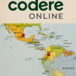 codere-online.png