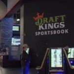 connecticut-draftkings-foxwoods.jpg