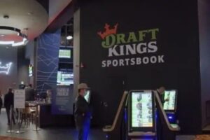 connecticut-draftkings-foxwoods.jpg