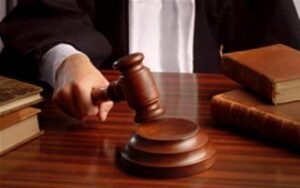 court-judgement.jpg