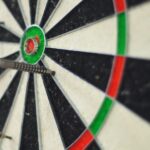darts-1893678_1280.jpg