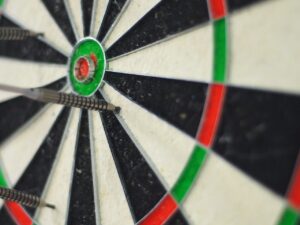 darts-1893678_1280.jpg