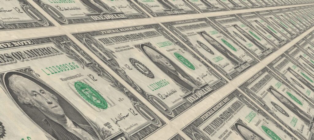 dollar-1443244_1920-scaled.jpg
