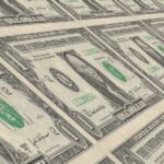 dollar-1443244_1920-scaled.jpg