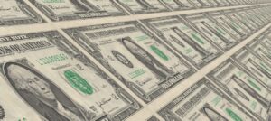 dollar-1443244_1920-scaled.jpg