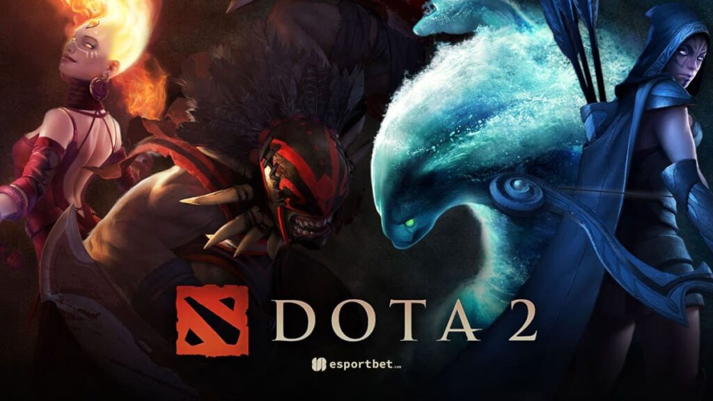 dota-2.jpg