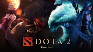 dota-2.jpg