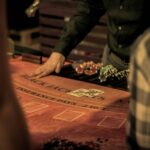dusan-kipic-qtD-aRQtMuc-unsplash-scaled.jpg