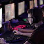 esports-game-896851.jpg