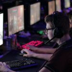 esports-game-8968513.jpg