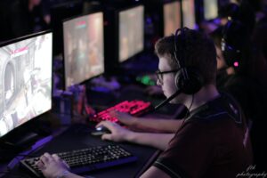 esports-game-8968513.jpg