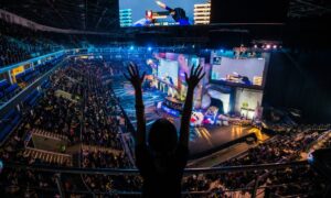 esports_7-e1745399223902.jpg