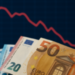 euro-decline.png