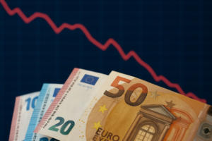 euro-decline.png