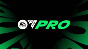 fc-pro-25.jpg