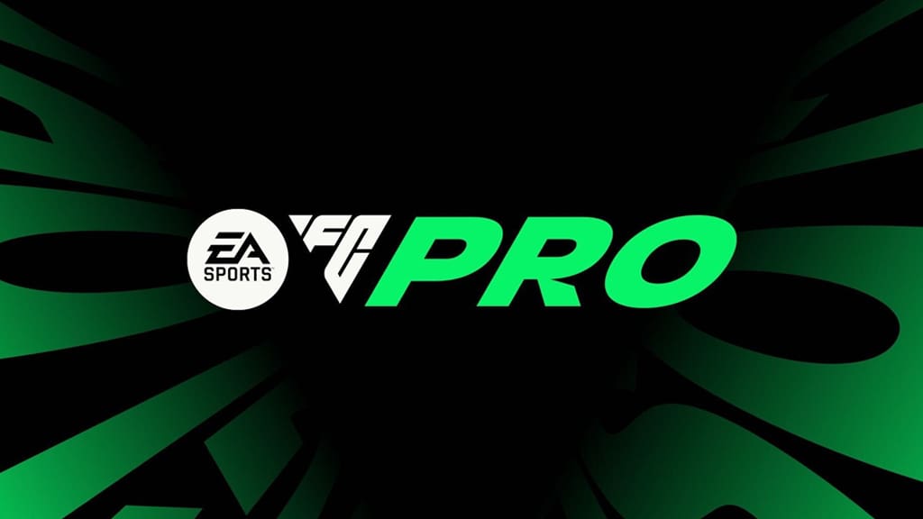 fc-pro-25.jpg