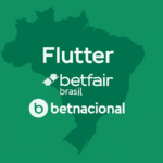 flutter-brazil-takeover.png