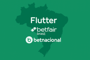 flutter-brazil-takeover.png