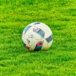 football-2778583_1280.jpg