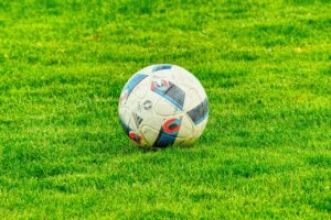 football-2778583_1280.jpg