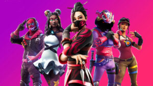 fortnite-scaled.jpg