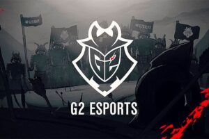 g2.jpg