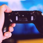 gadget-game-controller-electronic-device-technology-input-device-video-game-console-1616206-pxhere.c.jpeg