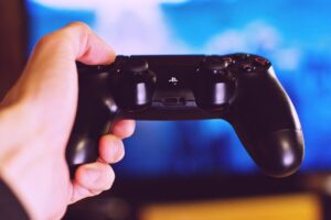 gadget-game-controller-electronic-device-technology-input-device-video-game-console-1616206-pxhere.c.jpeg