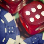 game-play-recreation-red-symbol-money-659055-pxhere.com_.jpg