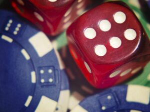 game-play-recreation-red-symbol-money-659055-pxhere.com_.jpg