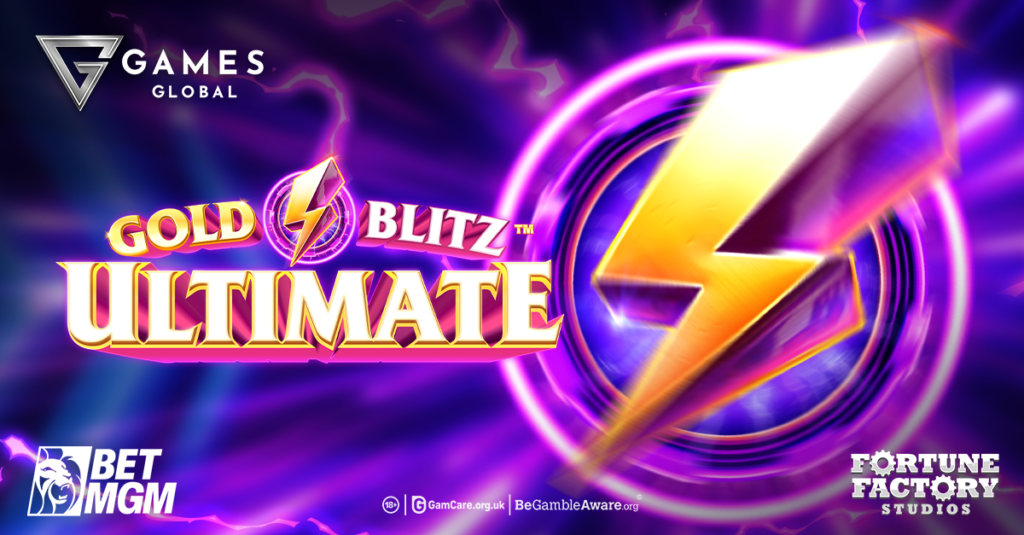 golden-blitz.png
