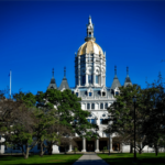 hartford_connecticut_state_capitol_building_structure_capitol_architecture_city-543049-Medium-min.pn_.png