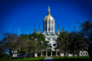 hartford_connecticut_state_capitol_building_structure_capitol_architecture_city-543049-Medium-min.pn_.png
