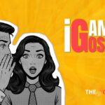iGaming-Gossips-April-2025-Roundup.jpg