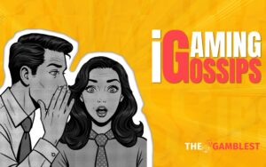 iGaming-Gossips-April-2025-Roundup.jpg