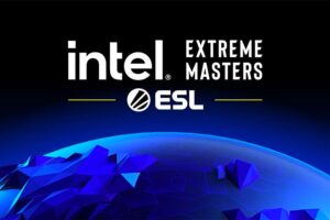 iem.jpg