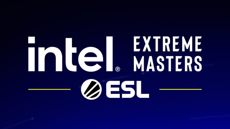 iem-esl-char.jpg