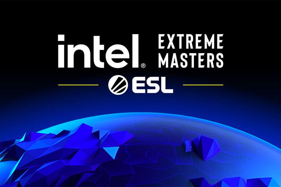 iem.jpg