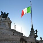 italy-g26acff7d0_1920-scaled.jpg
