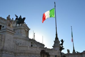 italy-g26acff7d0_1920-scaled.jpg
